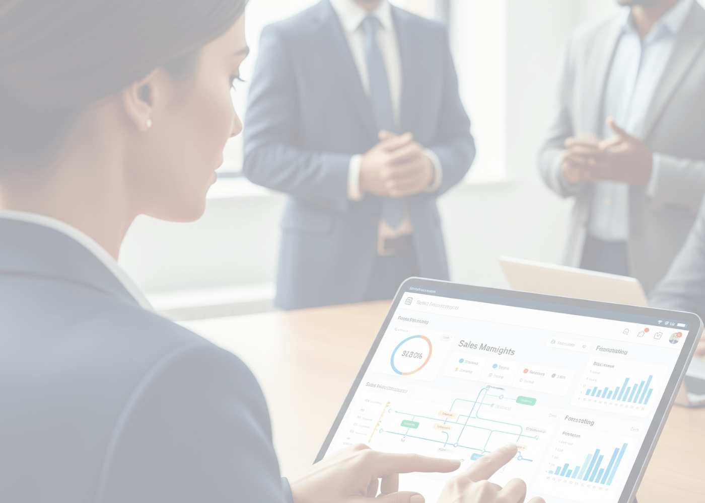 Best PPM software
