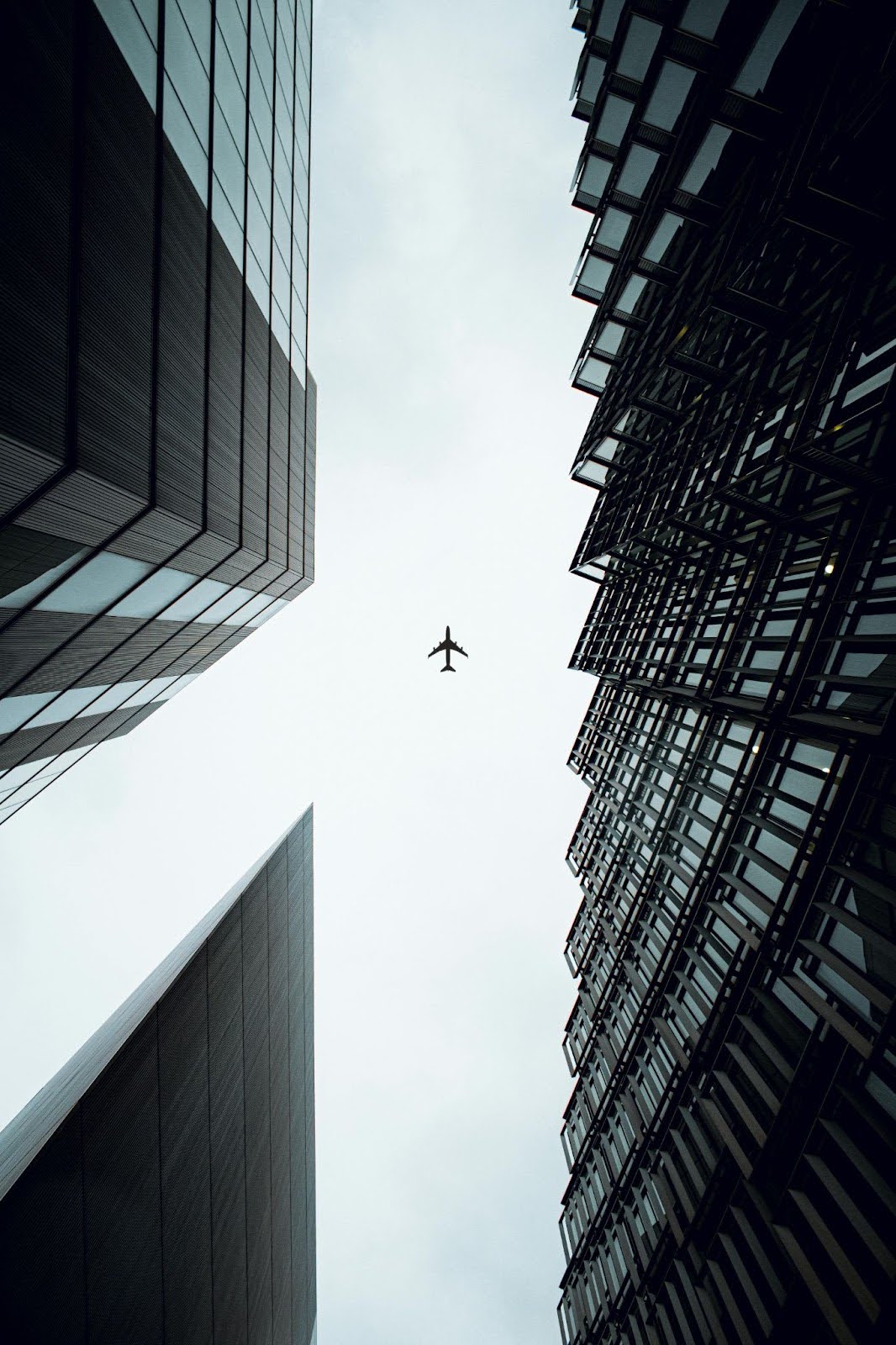 Enterprise Workflow Automation