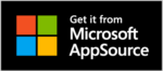 MS_AppSource (2)